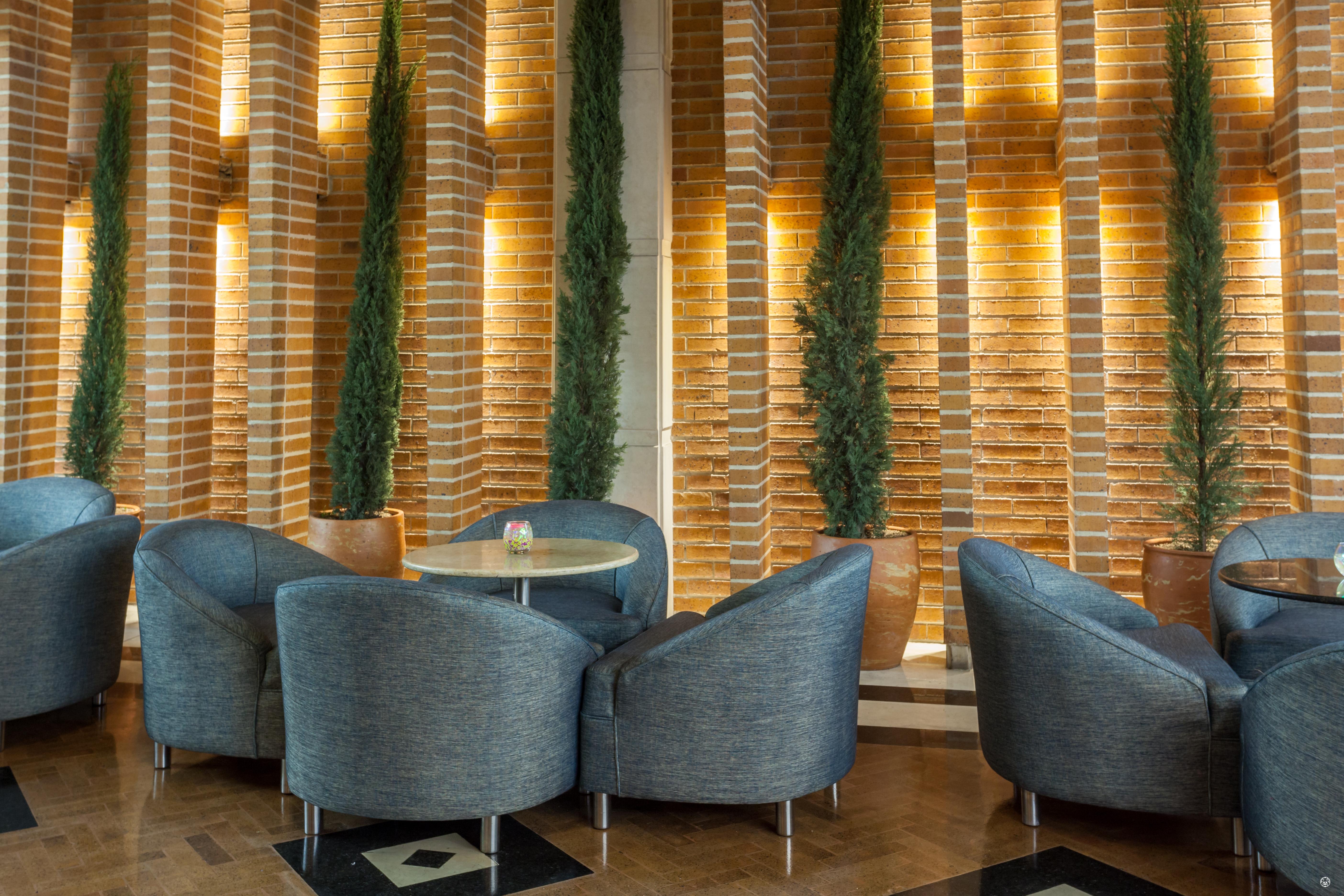 Hotel Embassy Park بوغوتا المظهر الخارجي الصورة